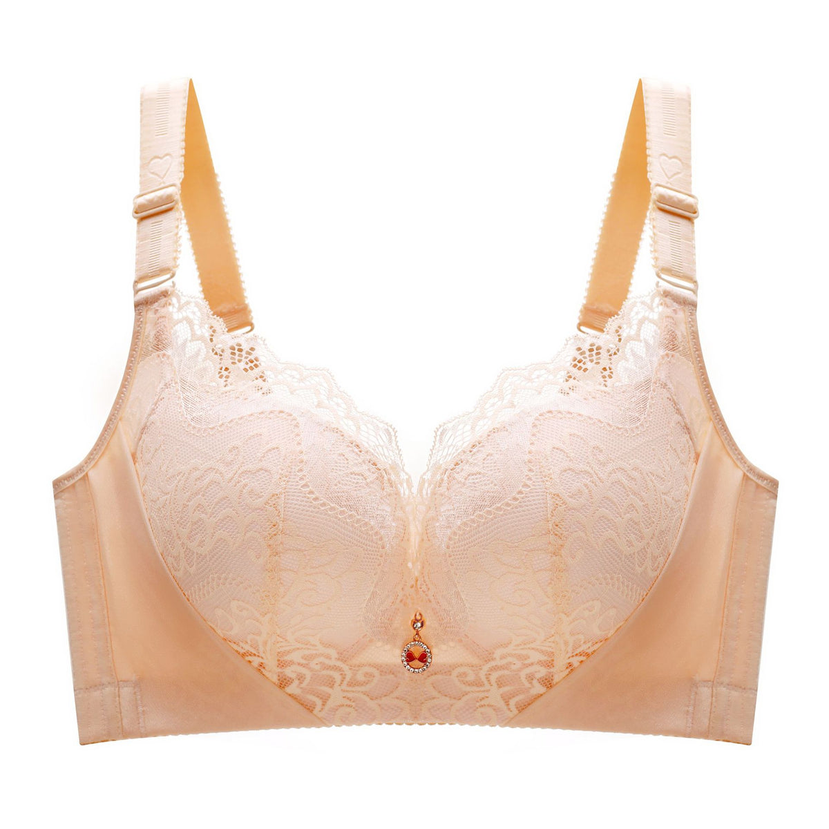 women's underwear