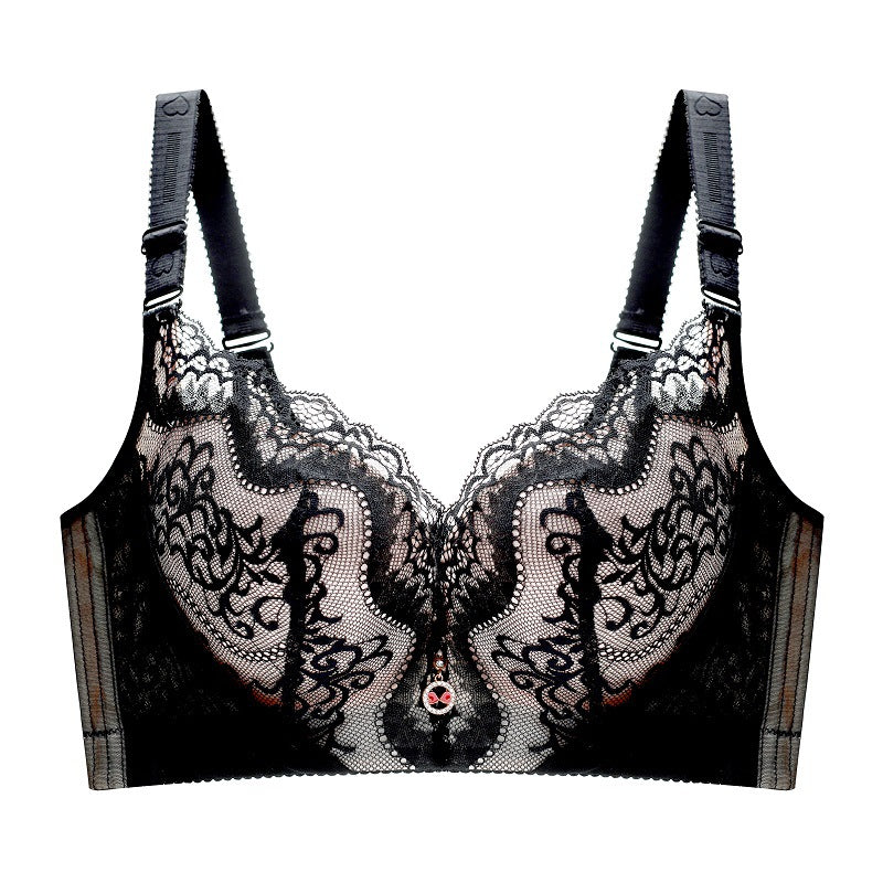 women's underwear