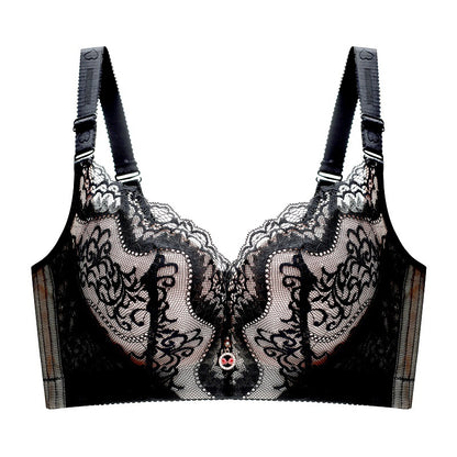 women's underwear