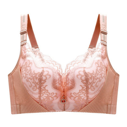 women's underwear