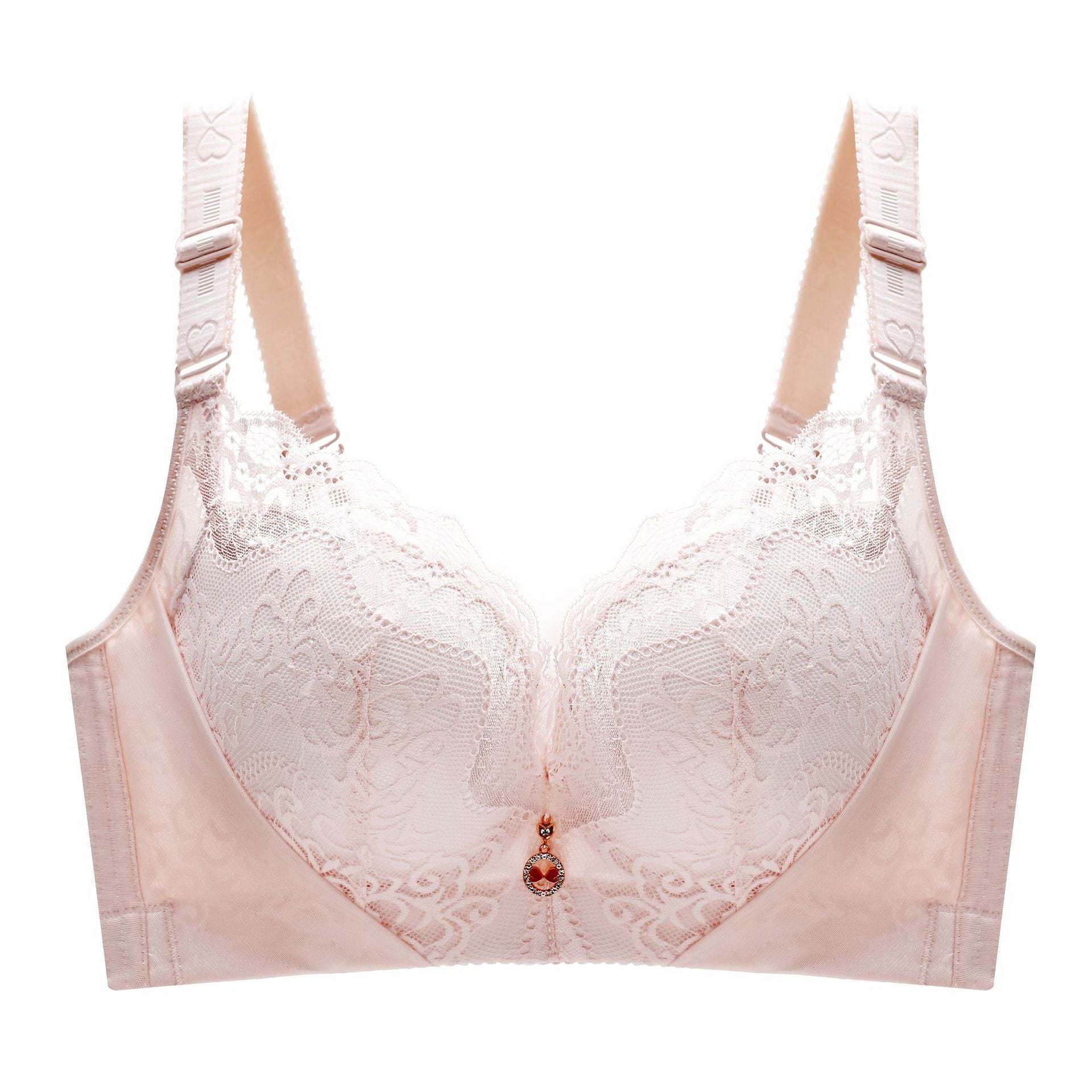 women's underwear