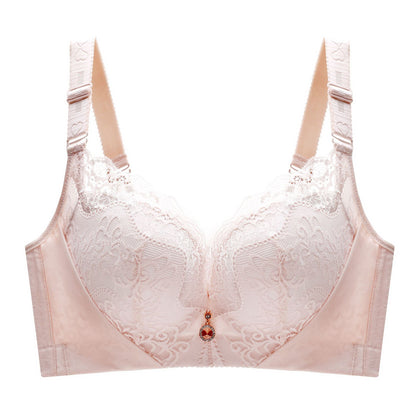 women's underwear
