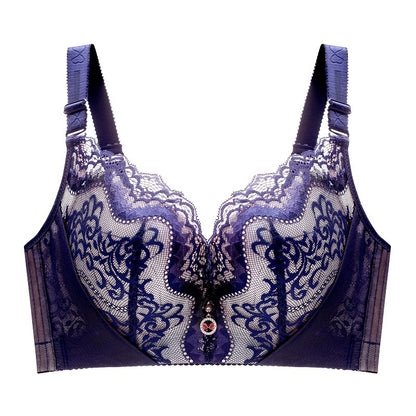 women's underwear