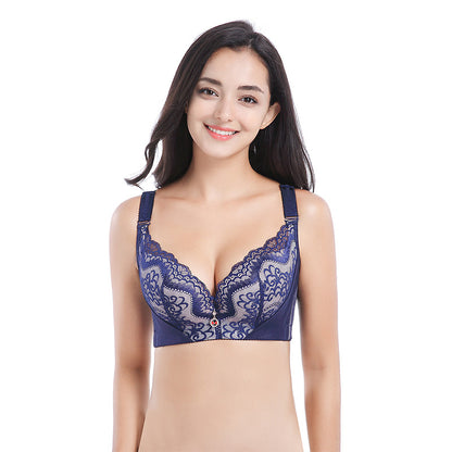 women's underwear