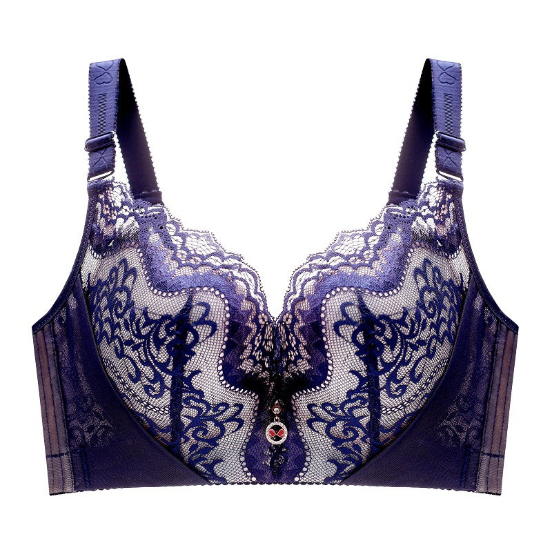 women's underwear