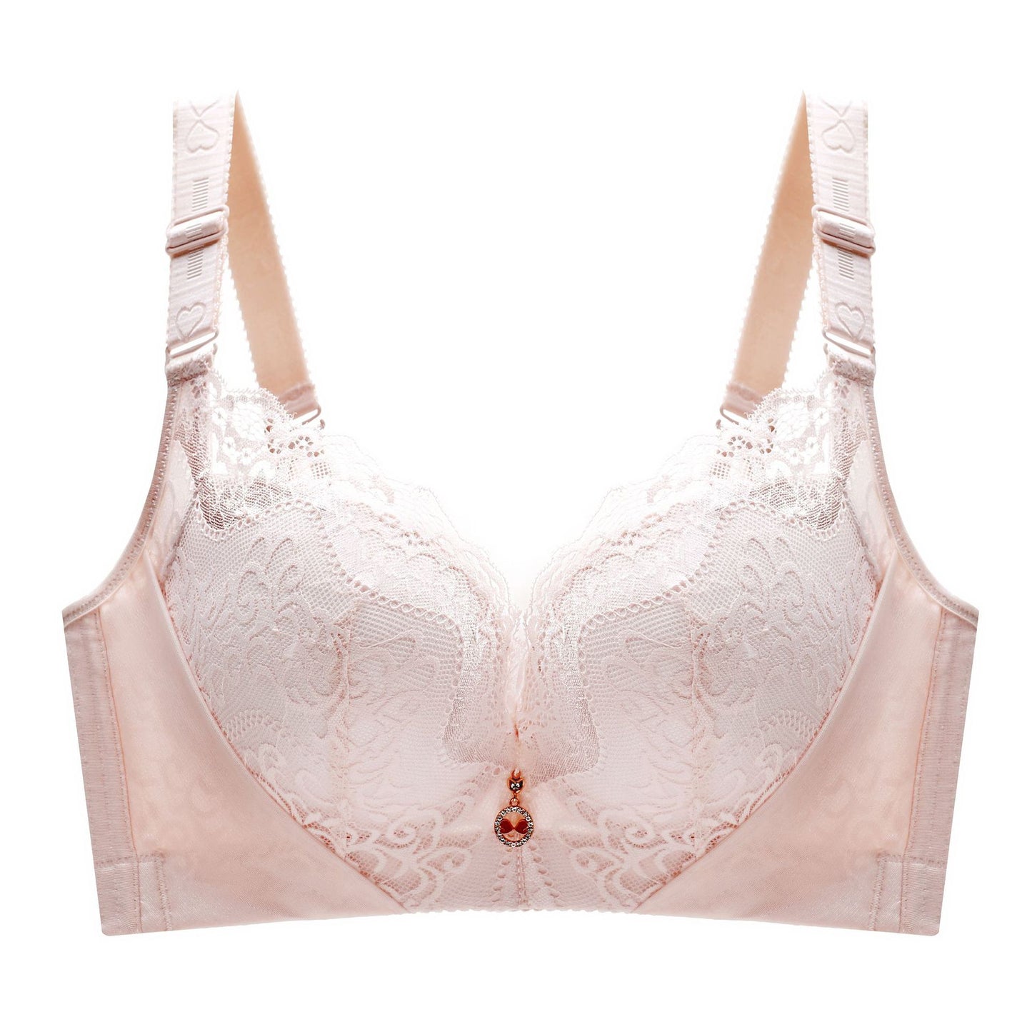 women's underwear