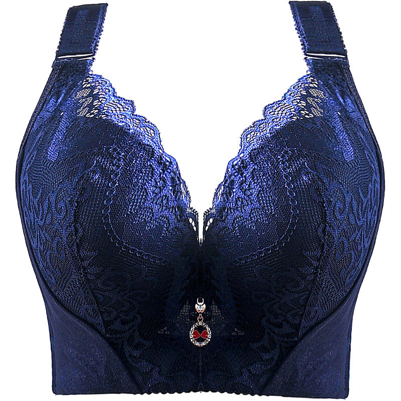 women's underwear