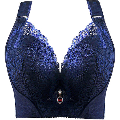 women's underwear