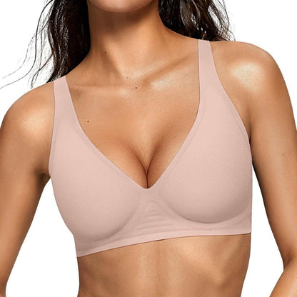Women's underwear