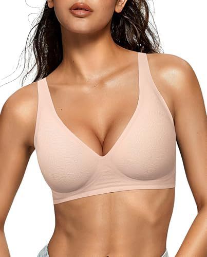 Women's underwear