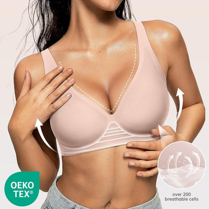Women's underwear