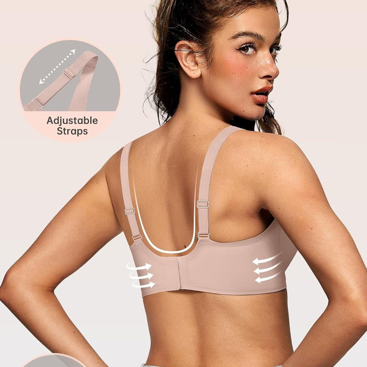 Women's underwear