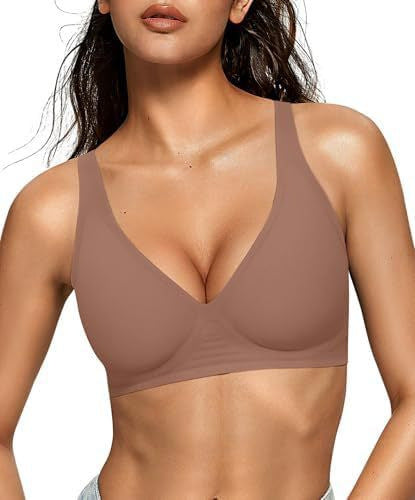 Women's underwear