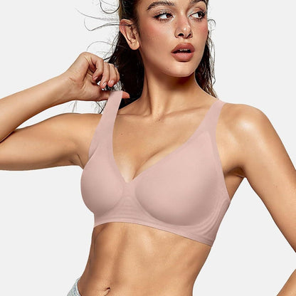 Women's underwear