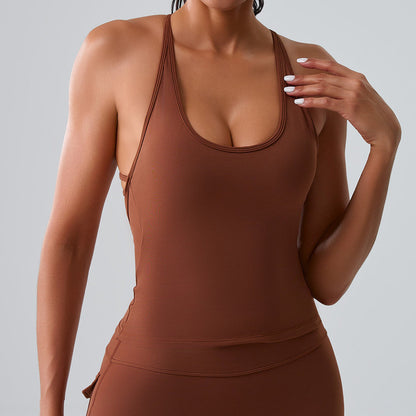 Women's Underwear