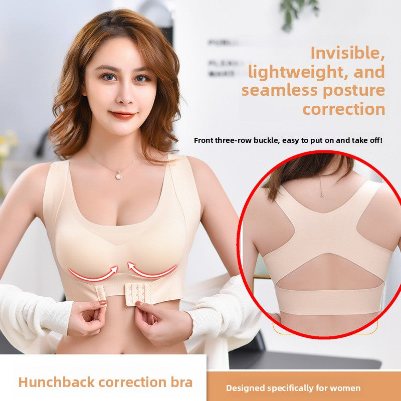 Women's Underwear