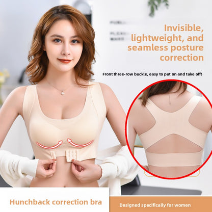 Women's Underwear