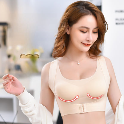 Women's Underwear