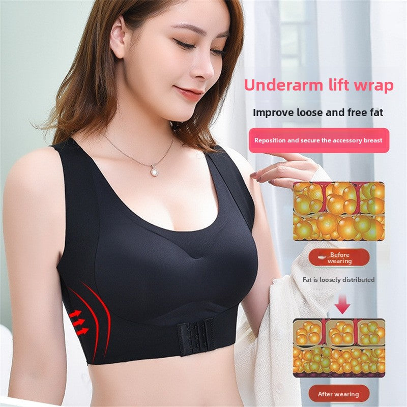 Women's Underwear