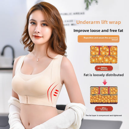 Women's Underwear
