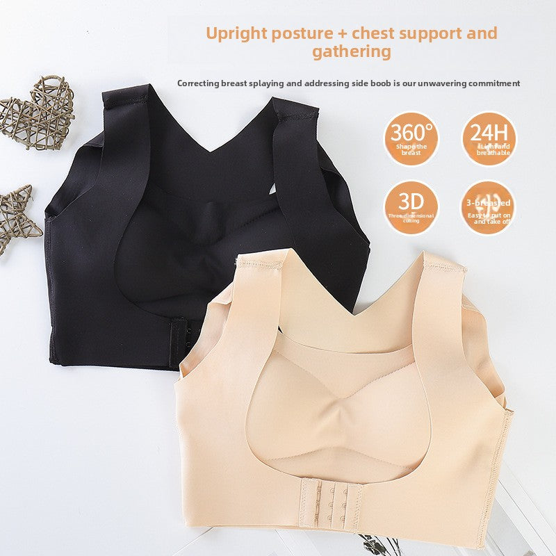 Women's Underwear
