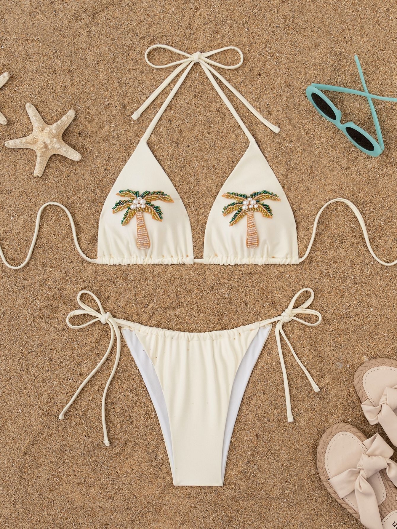 Women's Underwear