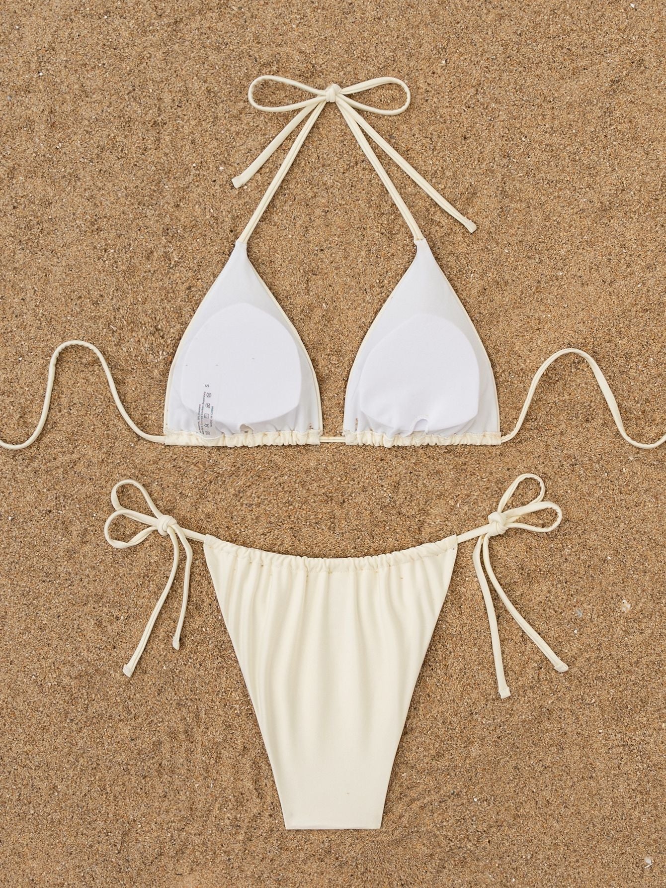 Women's Underwear