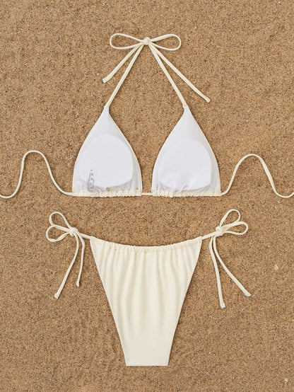 Women's Underwear