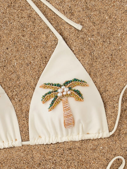 Women's Underwear