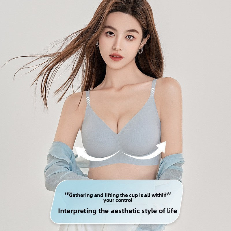 Women's underwear