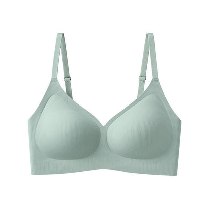 Women's underwear