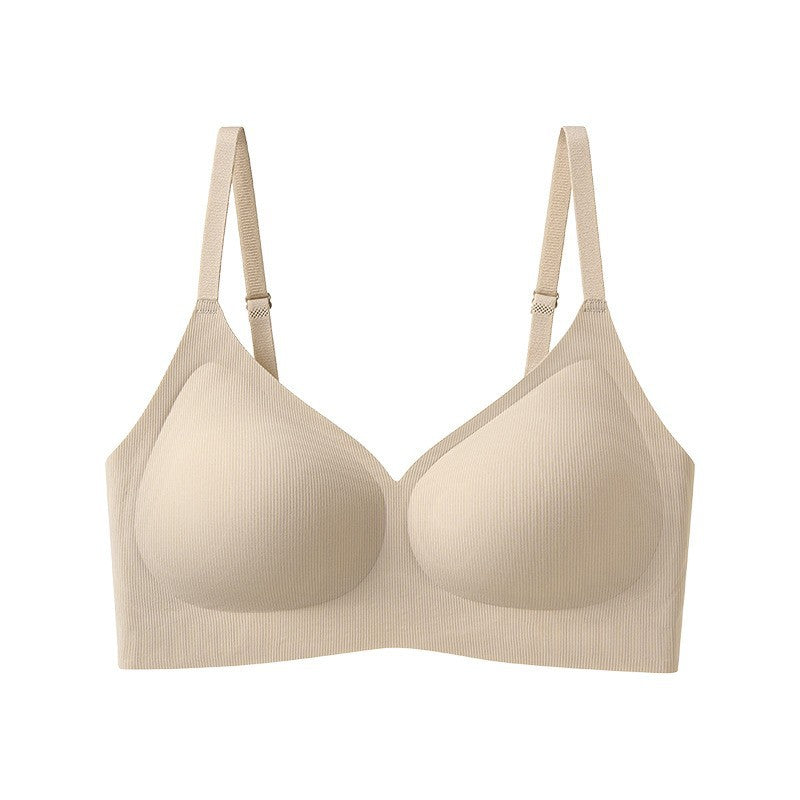 Women's underwear