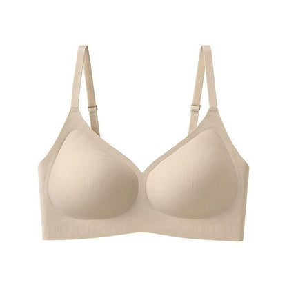 Women's underwear