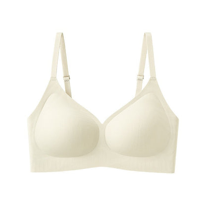 Women's underwear