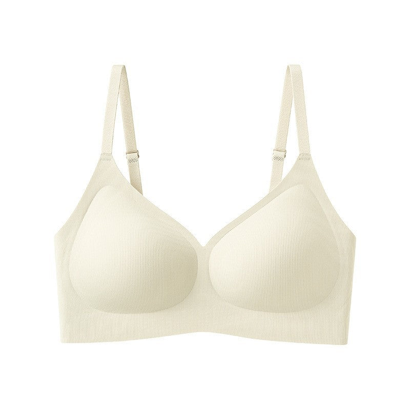 Women's underwear