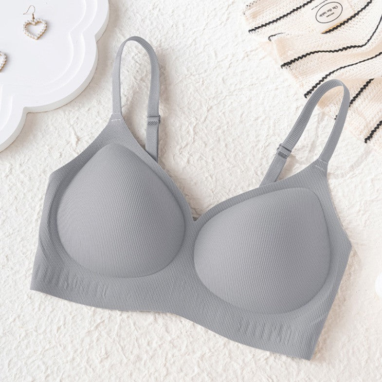 Women's underwear