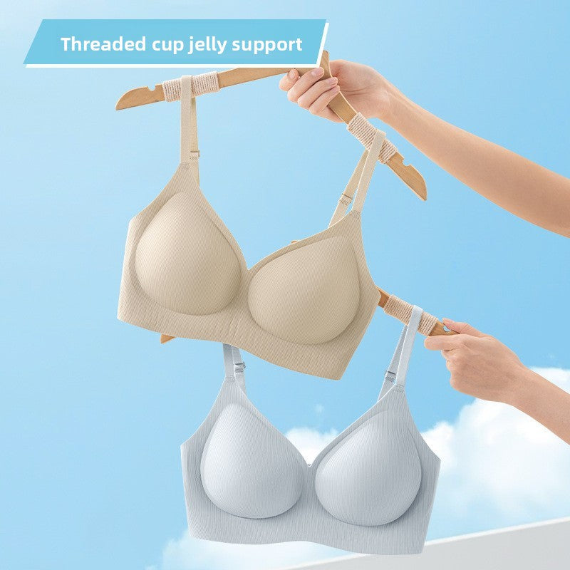 Women's underwear