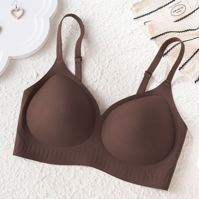 Women's underwear