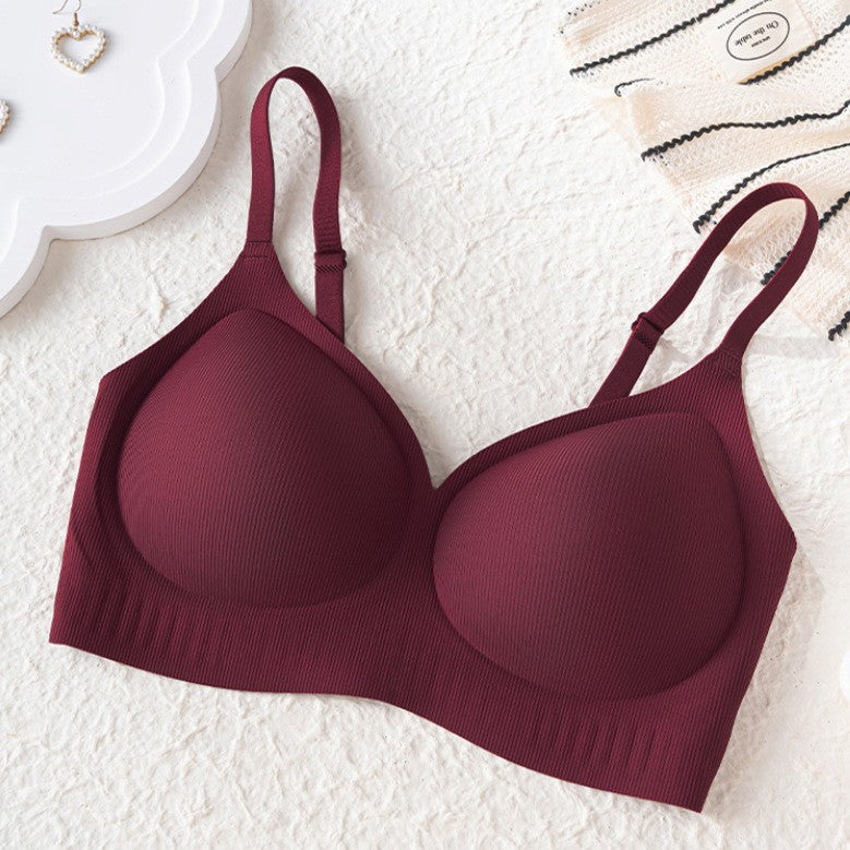 Women's underwear