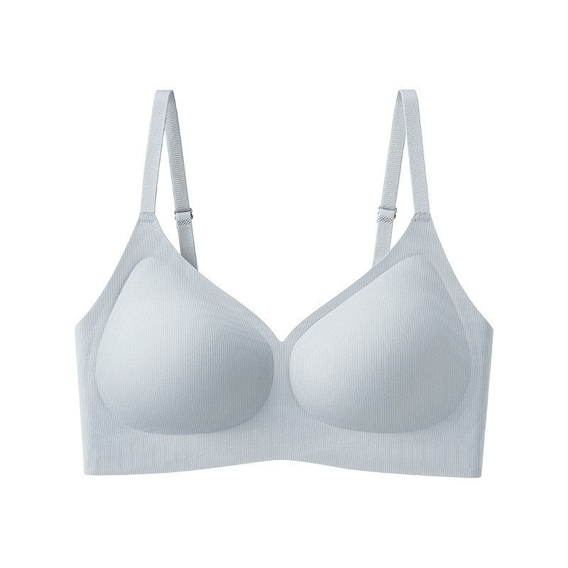 Women's underwear