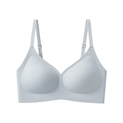 Women's underwear