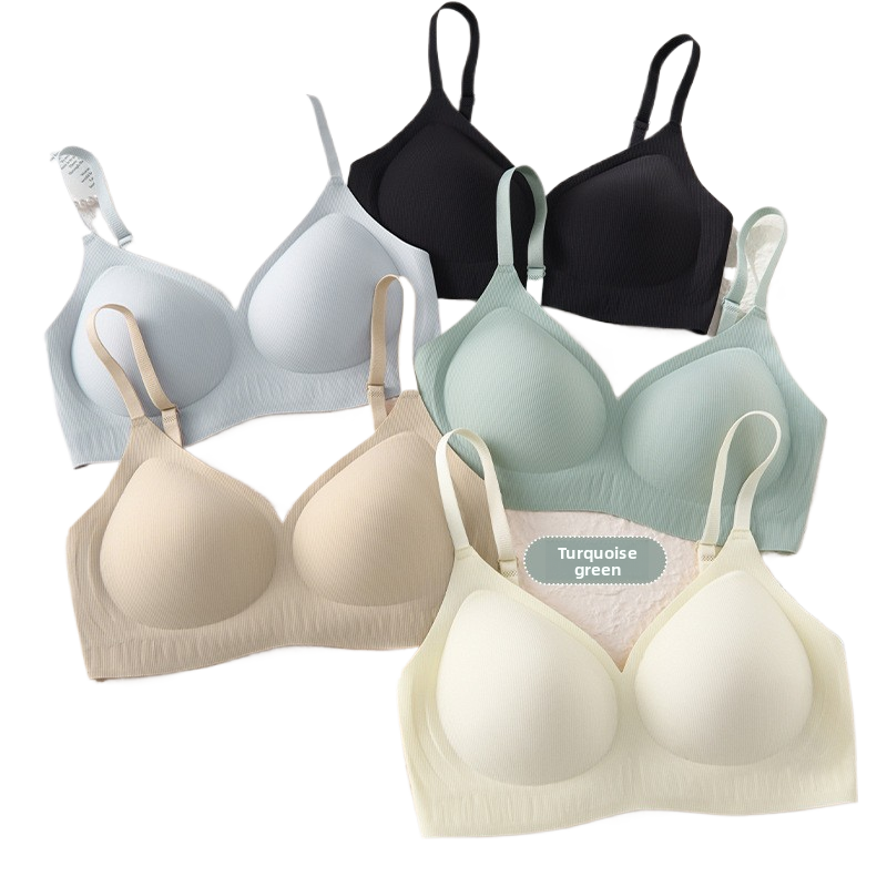 Women's underwear