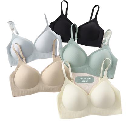 Women's underwear