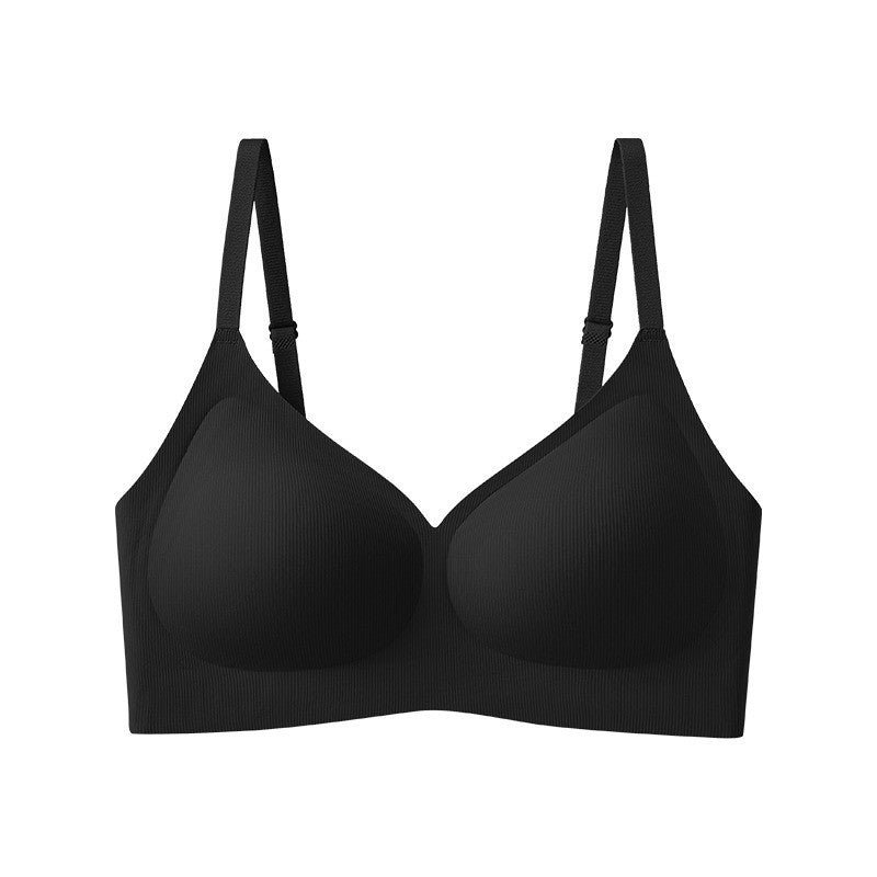 Women's underwear