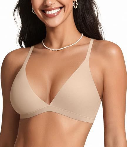 Women's Underwear