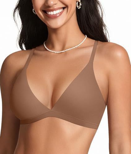 Women's Underwear