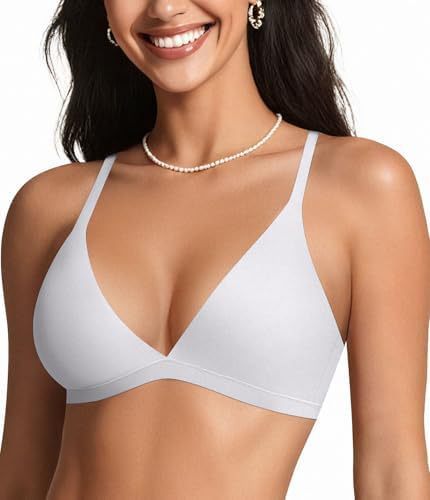 Women's Underwear
