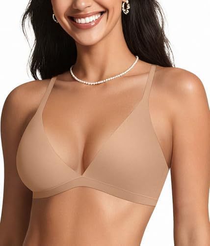 Women's Underwear