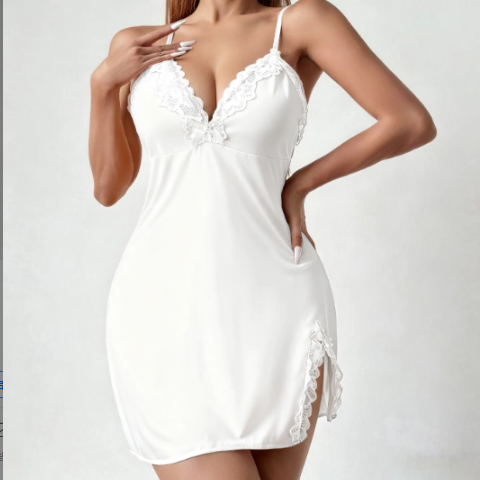 Women's underwear