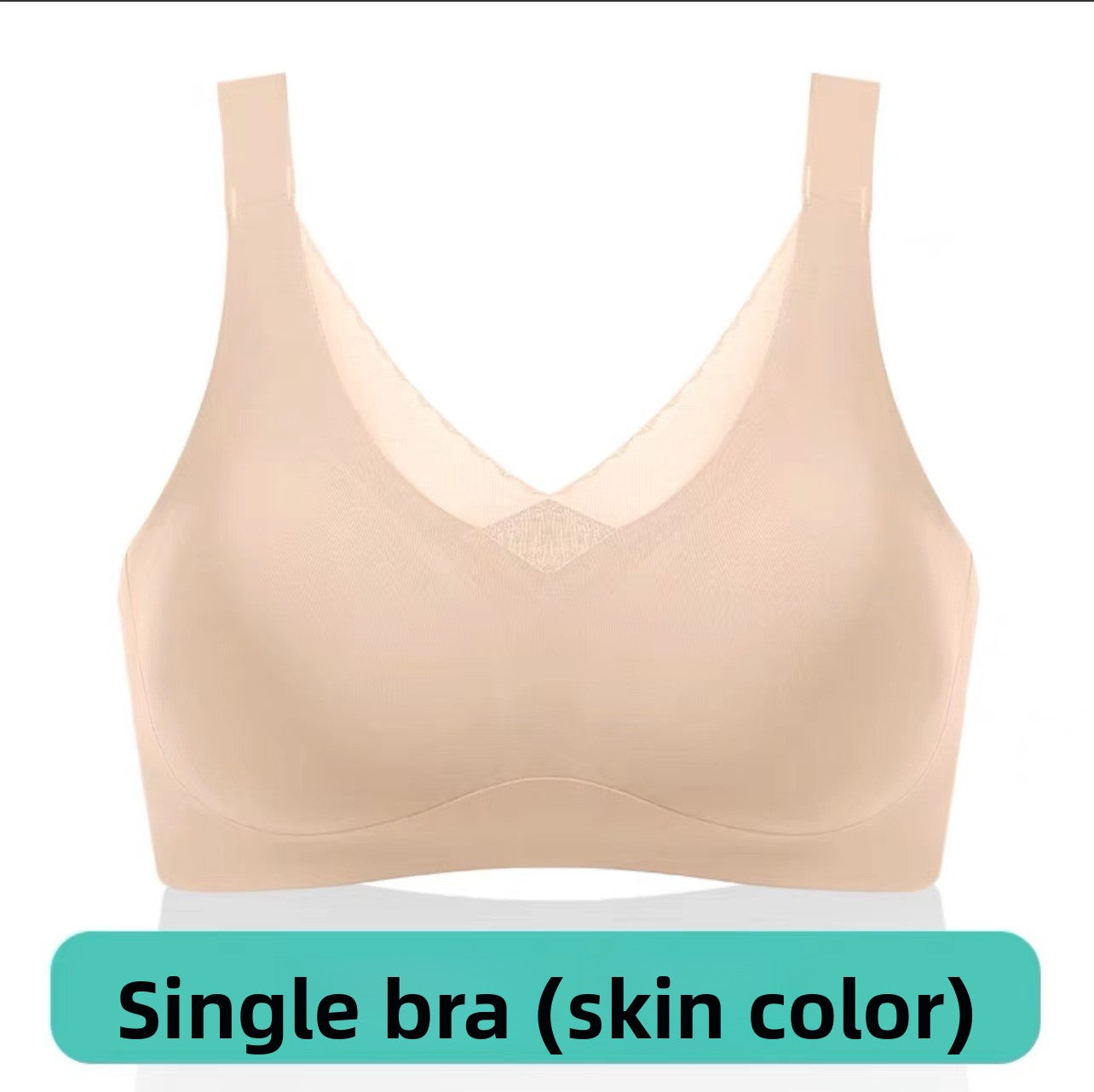 Women's Underwear
